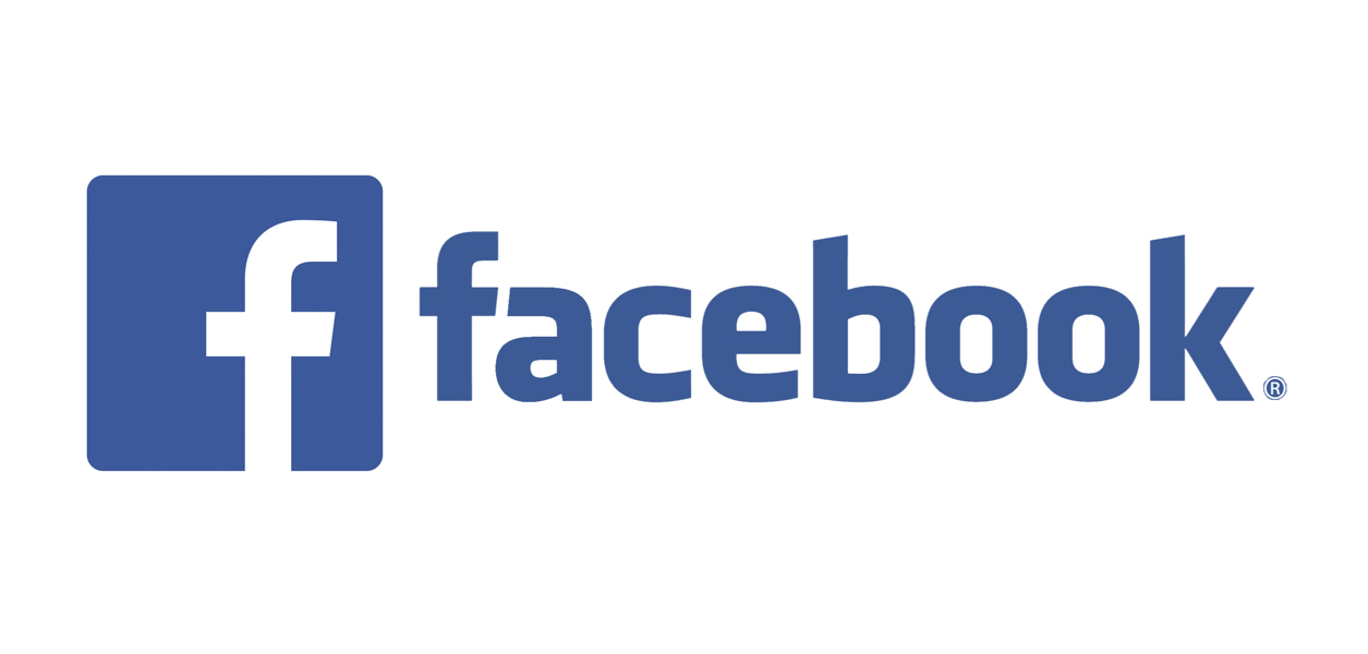 facebook-logo